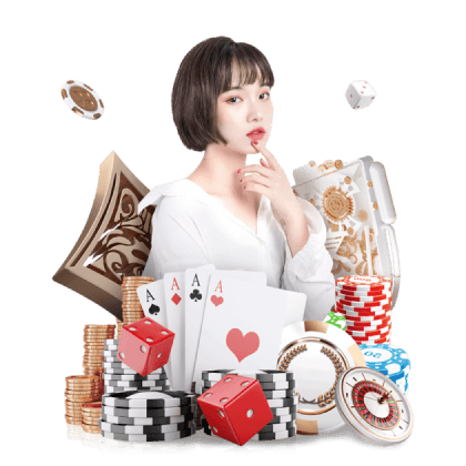 维尔茨破门！弗林蓬接尼奥利长传倒三角助攻，利物浦2